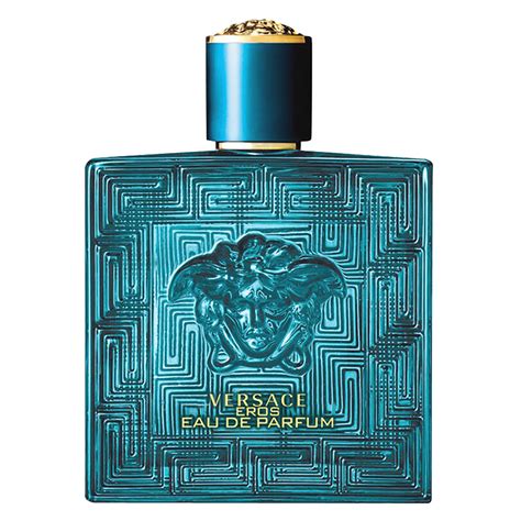 Versace Eros Men Edp 100ml price in P